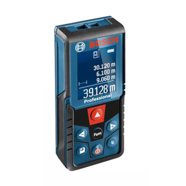 Trena a Laser 50 Metros com Bolsa GLM 50-12 BOSCH-f8803d62-674f-4ed3-84b0-bb480e05c006