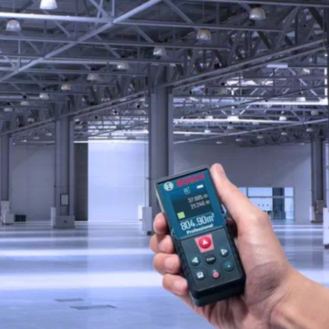 Trena a Laser 50 Metros com Bolsa GLM 50-12 BOSCH-8bd36048-bffc-4a1c-a164-830f3b5f4785