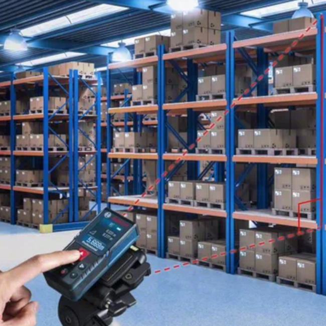 Trena a Laser 50 Metros com Bolsa GLM 50-12 BOSCH-3f5e18d5-c682-4e29-b62a-2a592180e451