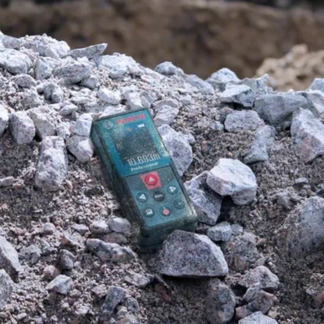 Trena a Laser 50 Metros com Bolsa GLM 50-12 BOSCH-c4083565-afbe-4817-a358-dd4d086d7865