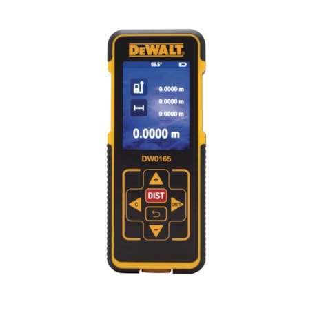 Trena a Laser 50 Metros DW0165N DEWALT-14dcdad8-3f79-4c85-8ef9-9d9801a76615