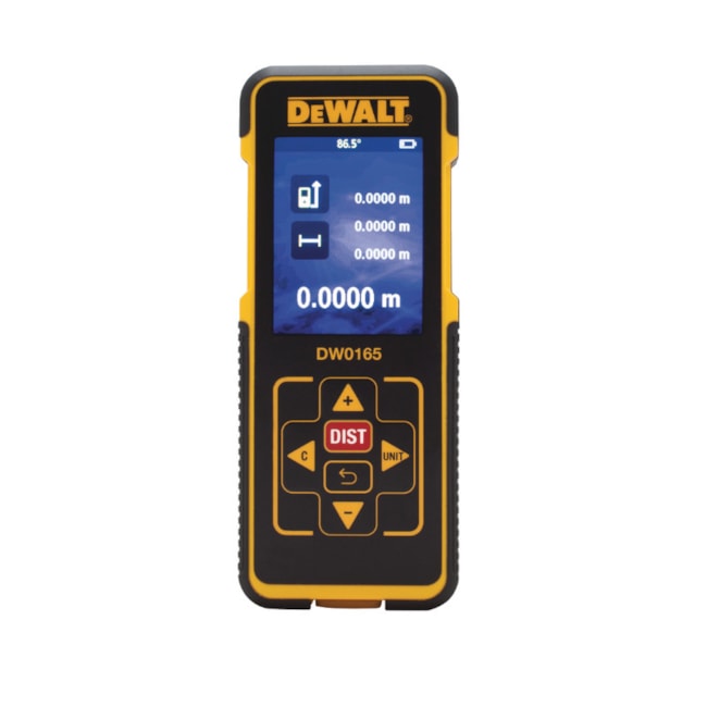 Trena a Laser 50 Metros DW0165N DEWALT-6d5e5c71-fa5b-4585-87ea-8533cefc300d