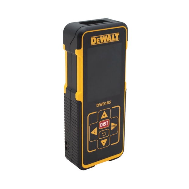 Trena a Laser 50 Metros DW0165N DEWALT-478058ed-0c01-458f-beb1-dc9449a59ff6