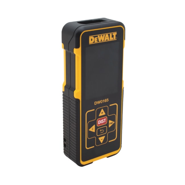 Trena a Laser 50 Metros DW0165N DEWALT-3a115d3a-6a74-4fa5-99dc-a880e38f29d8