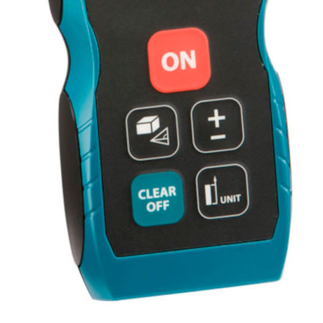 Trena a Laser 50 Metros LD050P MAKITA-eaab121e-62de-482f-9e7e-1987065f14f0