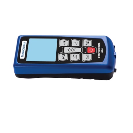 Trena a Laser 60 Metros 43151360 TRAMONTINA MASTER-b67c9957-8370-46ed-86bb-c4ae060db57e