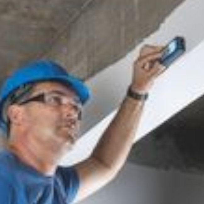 Trena a Laser 60 Metros 43151360 TRAMONTINA MASTER-6b3219f6-c8cf-43a7-83ef-52b37fb128d4