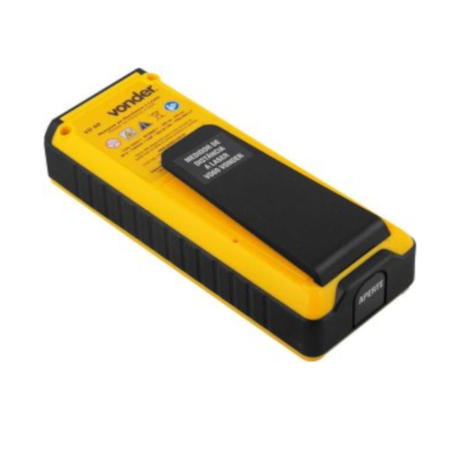 Trena a Laser 60 Metros VD60 3820060000 VONDER-e6173958-49e8-4a49-ad24-0631f568643f