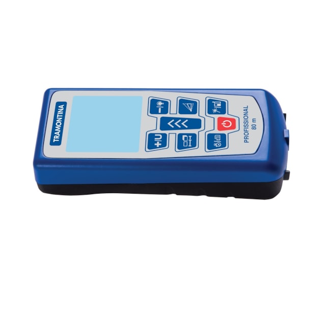 Trena a Laser 80 Metros 43151380 TRAMONTINA MASTER-bf51cdc5-21ef-4cac-a723-7896959d2caf