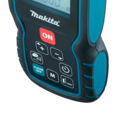 Trena a Laser 80 Metros LD080P MAKITA-2b5ebb12-d7a9-4ea2-9155-68ff2aabb26f