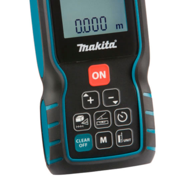 Trena a Laser 80 Metros LD080PI MAKITA-c194ee7a-2d43-422a-ae50-616d372e17fb