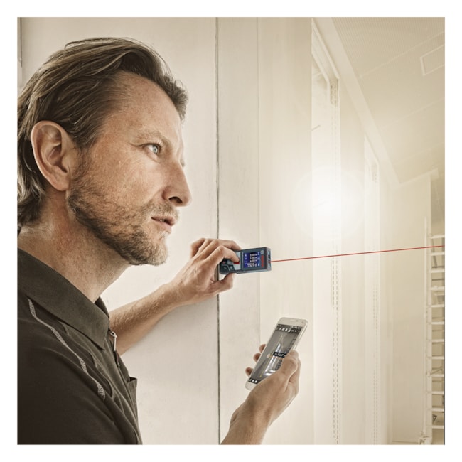 Trena a Laser com Conexão Bluetooth 50 Metros 0601072C00 GLM 50 C BOSCH-34e4dd36-18b2-46a5-8ec7-2be5a47a46ba