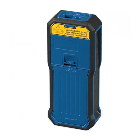 Trena a Laser Vermelho 25 Metros GLM 25-23 BOSCH-d03df9a9-dcb5-4fee-b6ec-b0add6133de8