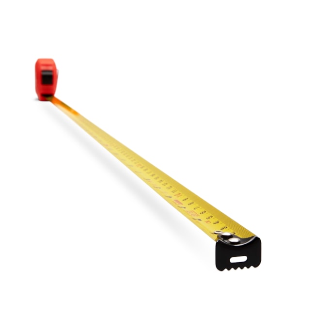 Trena Aço 5 metros x 19mm sem Blister L516CMES LUFKIN-08d92bd6-0f3b-47d6-bbe9-fc098a272f13