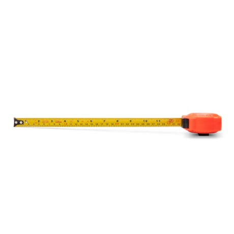 Trena Aço 5 metros x 19mm sem Blister L516CMES LUFKIN-1b58703c-af63-47f4-8476-22cc5e97a68f