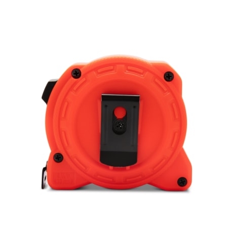 Trena Aço 5 metros x 19mm sem Blister L516CMES LUFKIN-7220d203-ea75-433d-9670-e2ea77d86a8f
