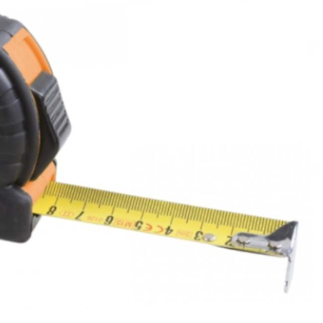 Trena Aço 5m x 25mm 1691BM BETA-f668123e-02f7-49a2-af94-7c0298ce2a9b