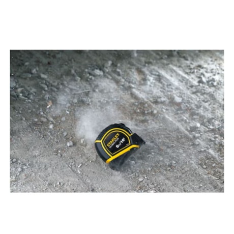 Trena Aço Global Plus 5M/16' 30-615 STANLEY-f2f2a13b-999e-414e-9675-c5cbf3a948b6