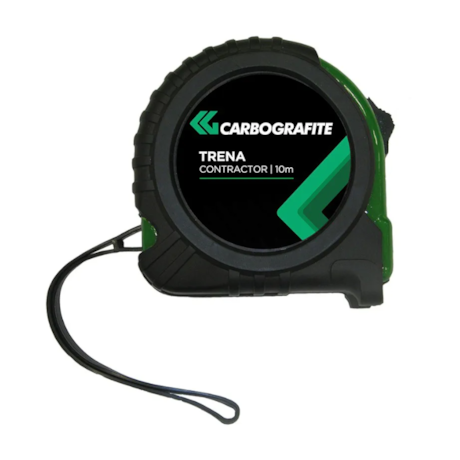 Trena Contractor de 10 Metros 012484612 CARBOGRAFITE-d80c43cf-c7c4-4652-87bf-d1b414aaf8cc