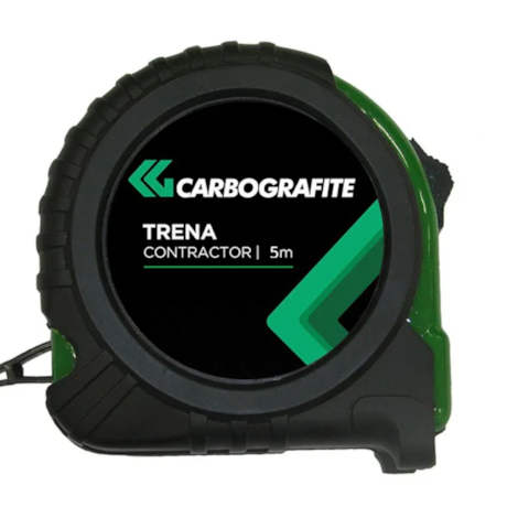 Trena Contractor de 5 Metros 012484412 CARBOGRAFITE-e25e73d3-7f21-40d5-baa5-e6492fed27de