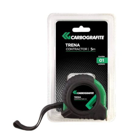 Trena Contractor de 5 Metros 012484412 CARBOGRAFITE-d38dd119-5a90-4620-8996-07029ded7eda