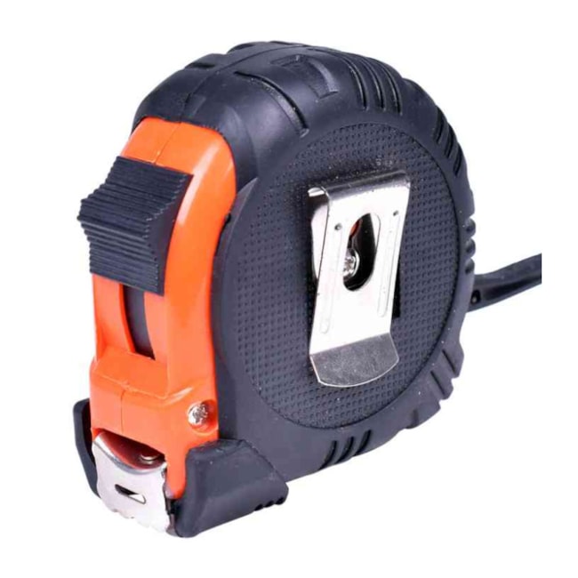 Trena Curta 10 Metros Emborrachada 31314 SPARTA-949740a0-7ec3-4f9b-8515-3d3122485211