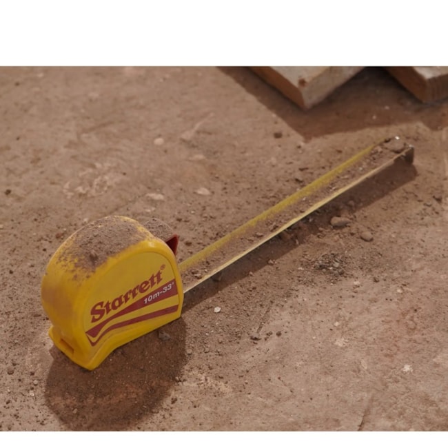Trena Curta de Bolso 10 Metros KTS1-10ME-S STARRETT-6143e2c0-0a98-4284-8a33-9ff02821c9e3