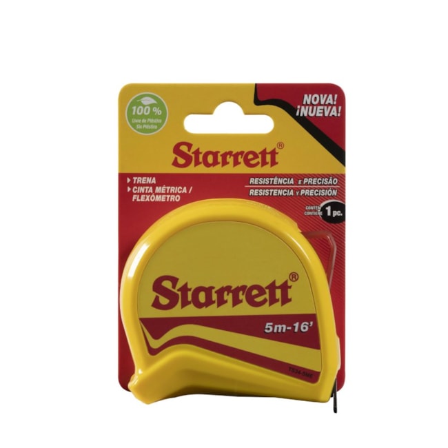 Trena Curta de Bolso 5 Metros KTS34-5ME-S STARRETT
-b08fa196-ed4d-477e-a52b-22a9c43b3e54
