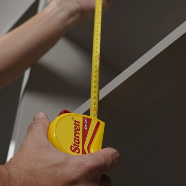 Trena Curta de Bolso 5 Metros KTS34-5ME-S STARRETT
-ebdbdfb8-2ba8-4f1a-810a-e0c3e312cb9d