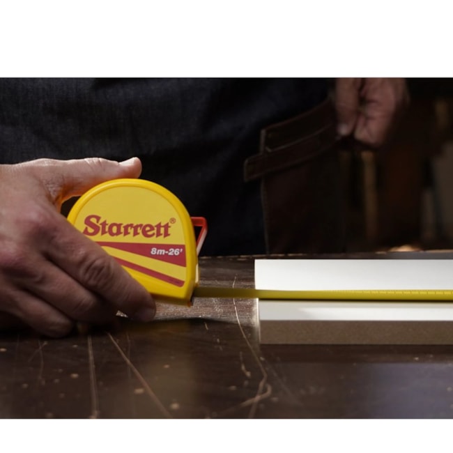 Trena Curta de Bolso 8 Metros KTS1-8ME-S STARRETT
-8c518ad5-cfe3-414e-966c-89a1c9e1d482