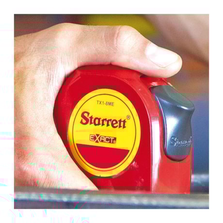 Trena Curta de Bolso Exact 5 Metros KTX34-5ME-S STARRETT
-0474fc3b-0d2c-496f-af1f-b258251e581a