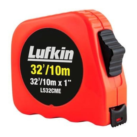 Trena Curta Profissional 10 Metros L532CME LUFKIN
-d8b10932-2be4-45f5-a33b-7c24f5d2f37c