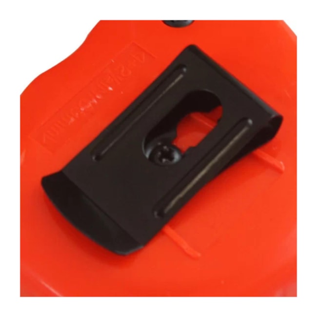 Trena Curta Profissional 3 Metros L510CME LUFKIN
-3d73be4a-811e-40da-b9f0-67bee9213a56