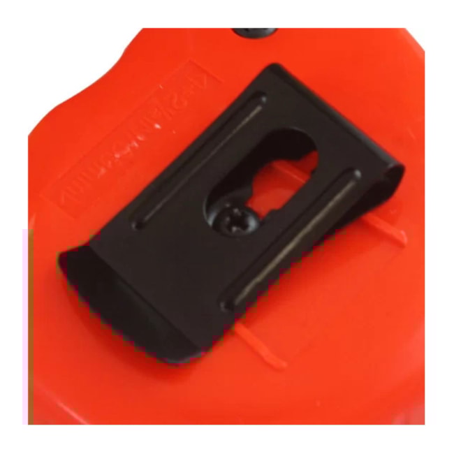 Trena Curta Profissional 3 Metros L510CMES LUFKIN-000ab677-7712-4222-8b87-1595aa21a7dc