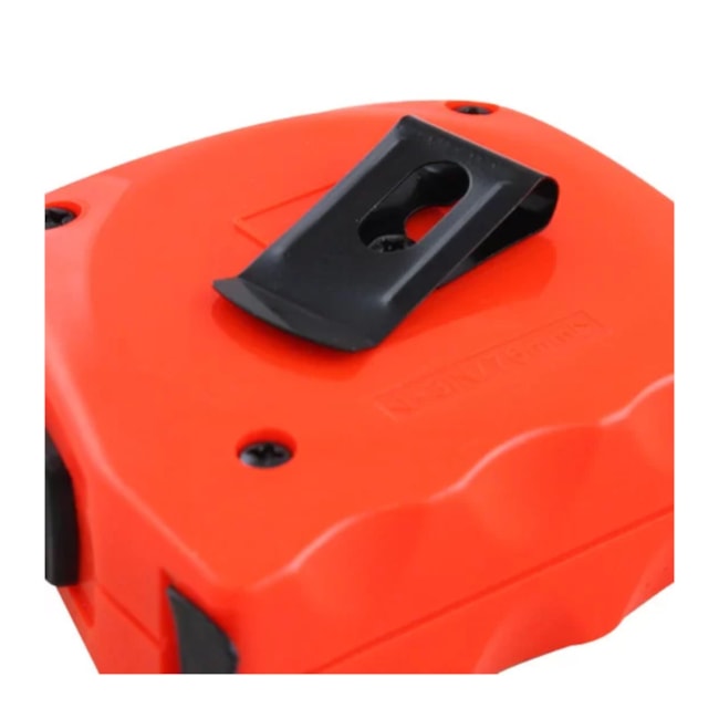 Trena Curta Profissional 5 Metros L516CME LUFKIN-0e8d91b1-cac4-4287-89f3-c9e303ab8697