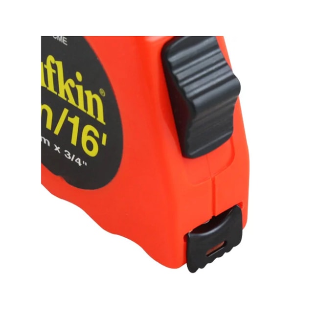 Trena Curta Profissional 5 Metros L516CMED LUFKIN
-b69f4e2e-c19c-4289-ae21-665e9e2174d5