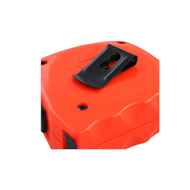 Trena Curta Profissional 5 Metros L516CMED LUFKIN
-d5e2bc99-7f56-4cad-a877-f62b30b78c34