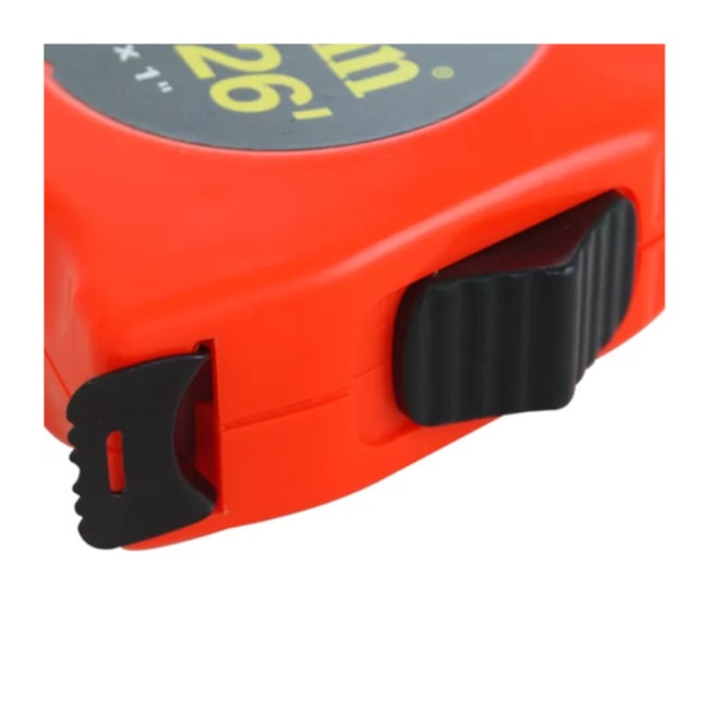 Trena Curta Profissional 8 Metros L525CME LUFKIN-1ae0b4c9-5a0e-486e-8fd4-21d64b164514