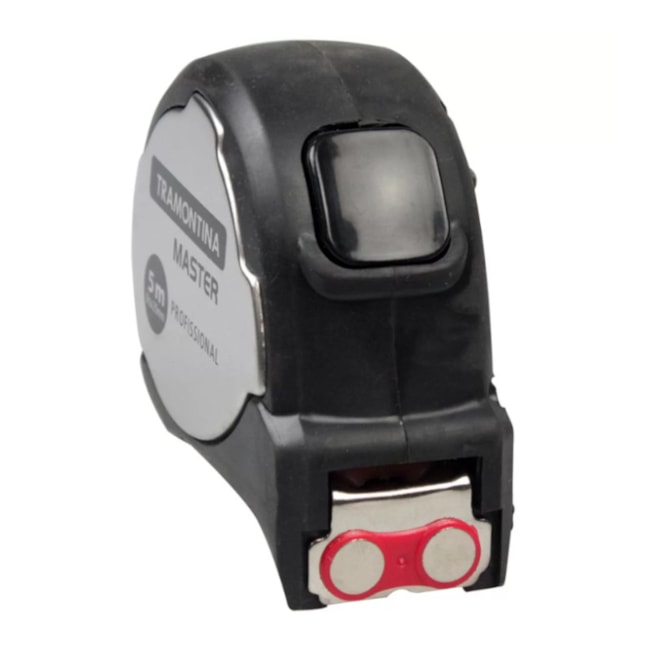 Trena Curta Profissional com Ponta Magnética 5 metros 43158305 TRAMONTINA
											-f9e61fea-0de4-447a-869c-5b612fa2059d