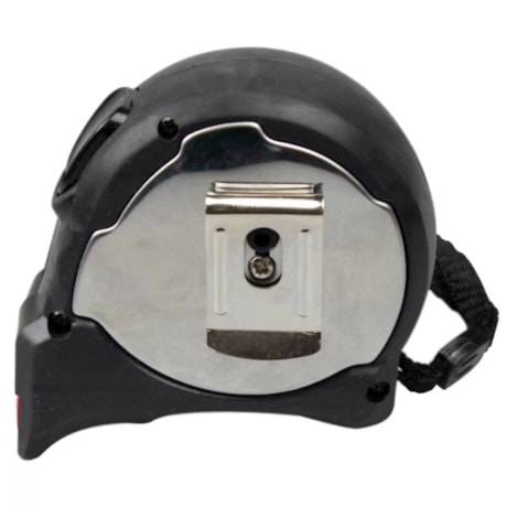 Trena Curta Profissional com Ponta Magnética 5 metros 43158305 TRAMONTINA
-64769db1-4d5f-4da7-8019-1fe057c770af