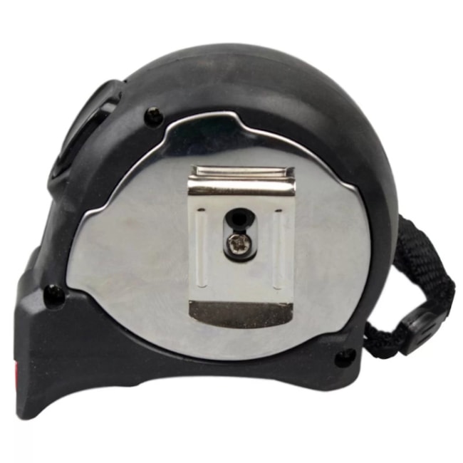 Trena Curta Profissional com Ponta Magnética 5 metros 43158305 TRAMONTINA
-7d0b218b-2235-4f20-bedc-8c1c06fc0def