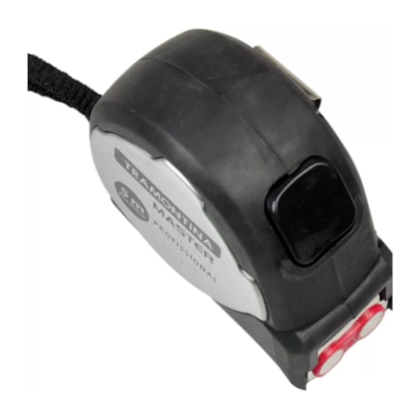 Trena Curta Profissional com Ponta Magnética 5 metros 43158305 TRAMONTINA
-f59d2df6-d4fb-4e27-989e-90ef3a5fa49f