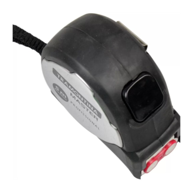 Trena Curta Profissional com Ponta Magnética 5 metros 43158305 TRAMONTINA
-a3135641-54e2-49b8-921e-610cc27b603a