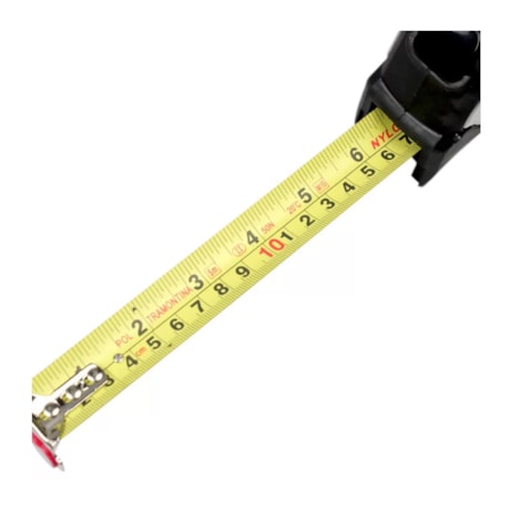 Trena Curta Profissional com Ponta Magnética 5 metros 43158305 TRAMONTINA
-ddb01399-4d10-412e-b772-0633f1ff59e9