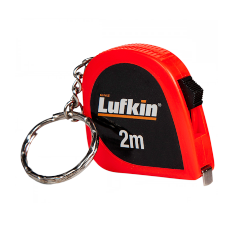 Trena de Aço 2 Metros com Chaveiro L50M LUFKIN-caa5f976-ebbe-40fd-ba26-3ee5cd3dea78
