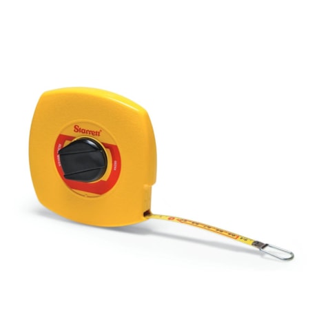 Trena de Aço 20 metros KTS510-20M-S STARRETT-c05eb014-8a1c-4d04-a92f-e3b90259f214