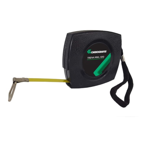 Trena de Aço 20 Metros MWL 2010 CARBOGRAFITE-3a80903e-6493-47a3-9e89-da42444cbbc9