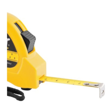 Trena de Aço 3 Metros x 12.5mm com Trava 3868370003 VONDER-c0171c0c-4052-4187-b5bd-88e6c6113c03