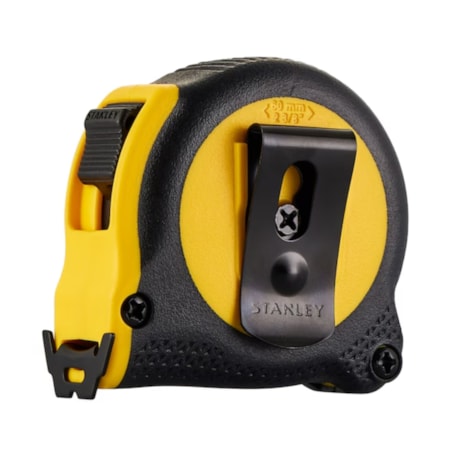 Trena de Aço 3 Metros x 12.7mm GLOBAL PLUS 30-710 STANLEY-b4f8ea70-e295-47e4-b2b2-0f8561ae0ad9