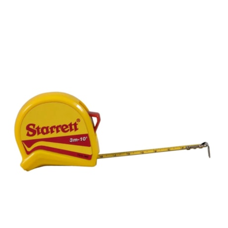 Trena de Aço 3 metros x 13mm sem Blister STS12-3ME STARRETT 
											-3fefe478-2ed3-47f4-b156-747f26b2dc7f